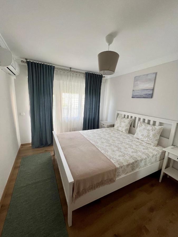 Apartamentos Prestige Suites Malaga II Exterior photo